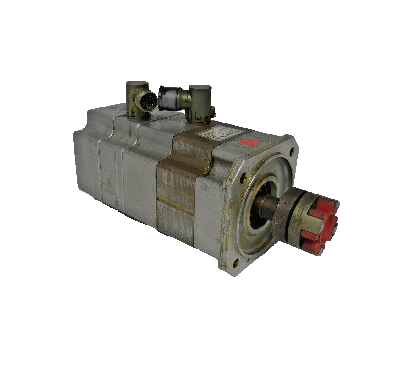 SIEMENS 1FT6060-6AF71-1AG0