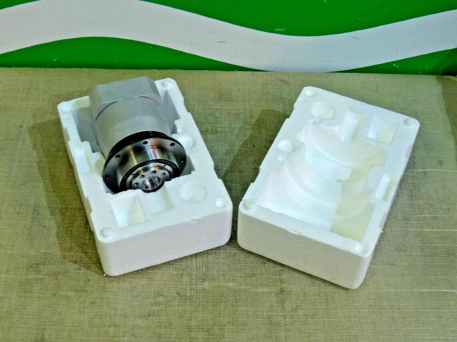 Apex Planetengetriebe AH064-028
