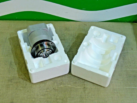 Apex Planetengetriebe AH064-028