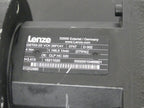 Lenze Servomotor  MCS 06F41-SRSB0-Z0B0-ST5S00N-R0SU mit Getriebe GST03-2S s.B