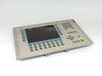 Siemens Multi Panel MP270 STN 6AV6542-0AA15-1AX0 (Beschädigt)