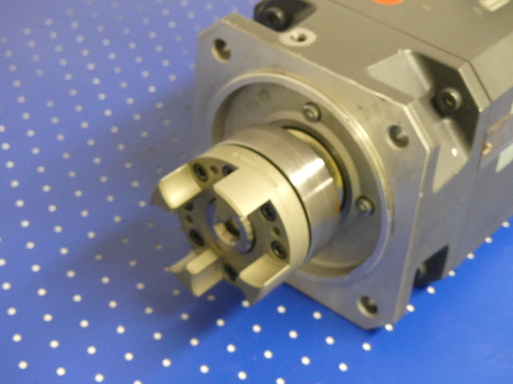 SIEMENS 1FT6086-8AH71-3EG1