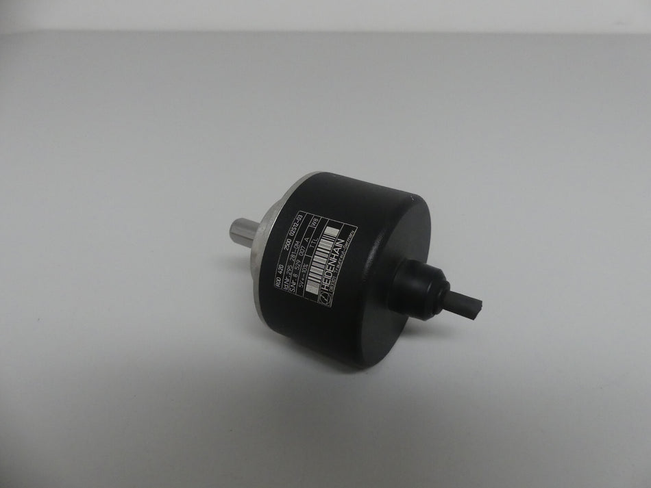 HEIDENHAIN 295 281-0M