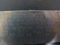 SIEMENS 1FT6082-8AK71-1AG6 / 1FT60828AK711AG6 s.Bilder