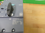Siemens SIRIUS Leistungsschalter 3RV2742-5LD10