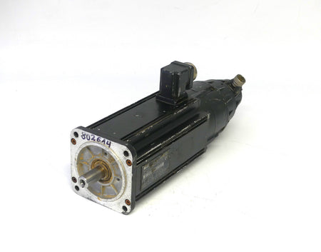 Rexroth/INDRAMAT  MAC071C-0-GS-4-C/095-B-1/WI517LV/S001