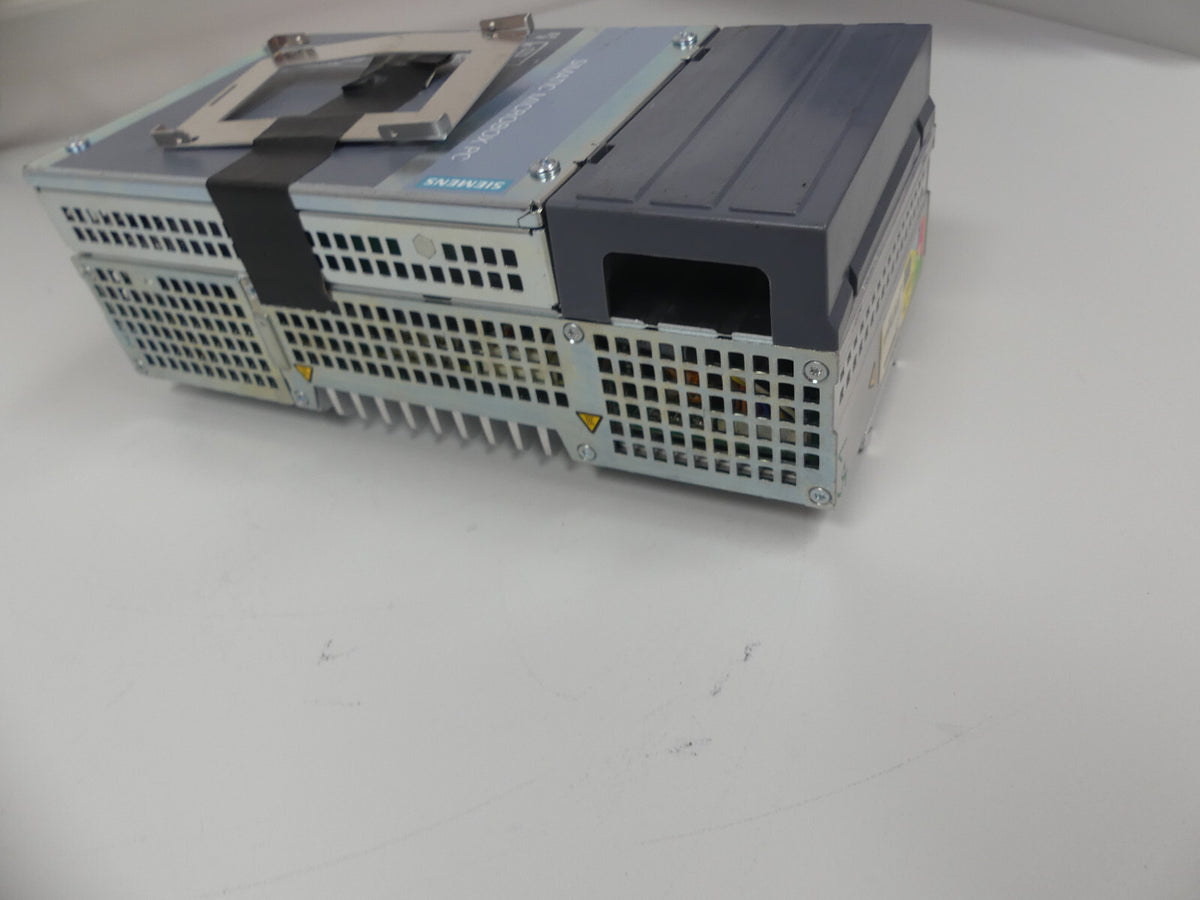 Siemens 6AG4141-5AB17-0FA0