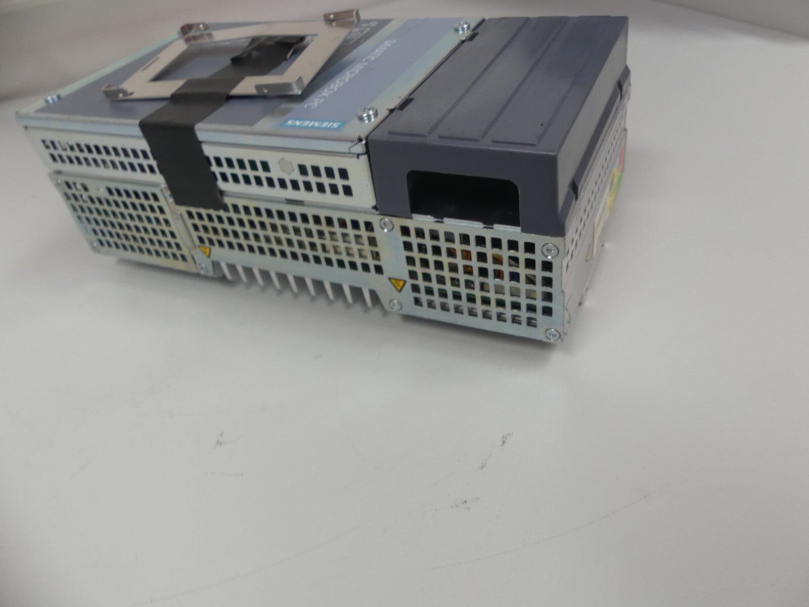 Siemens 6AG4141-5AB17-0FA0