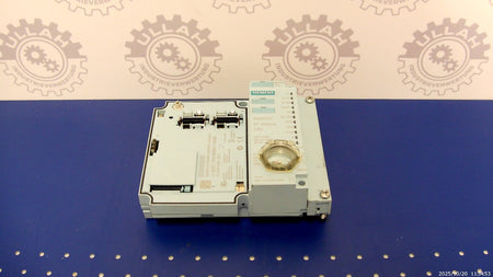 Siemens 6ES7 154-8AB01-0AB0