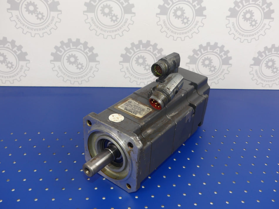 SIEMENS 1FK7042-5AF71-1EH3