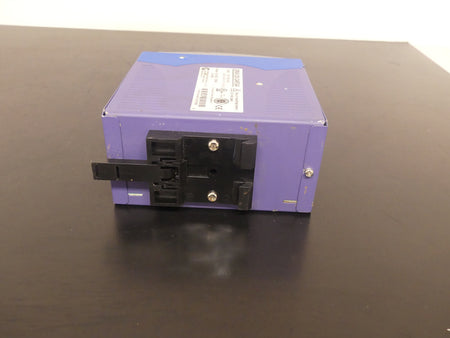 CHINFA Electronics DRA120-24FSA