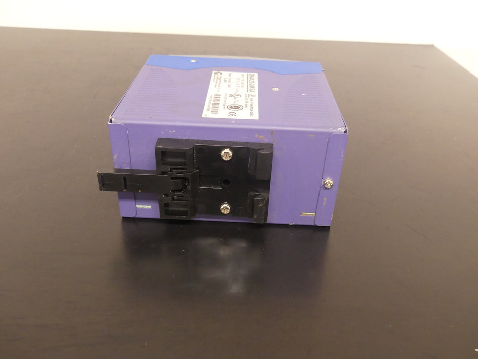 CHINFA Electronics DRA120-24FSA