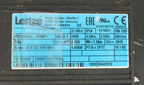 LENZE MCS 09L41-RS0P1