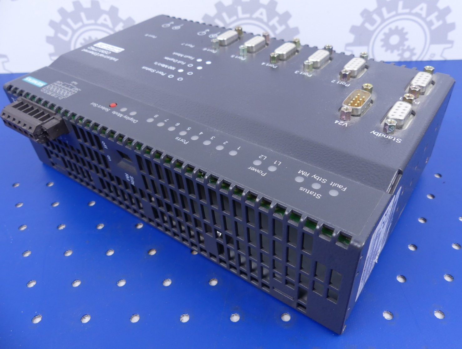 Siemens Simatic NET OSMITP62 6GK1105-2AA00