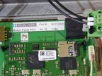 BOSCH micro Panel PC3 81112005 Used