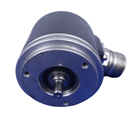Heidenhain  ROD 426 2000-27S12-03 Drehgeber
