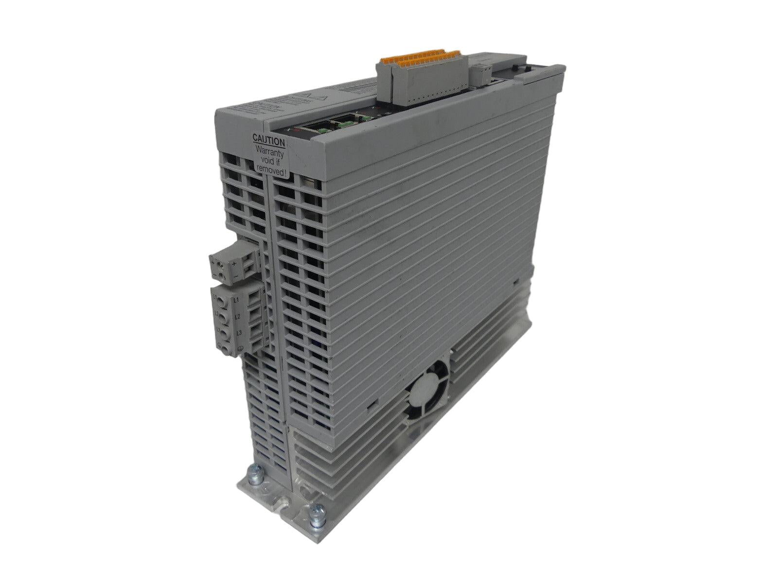 LTI SO24.0040031.0000.1