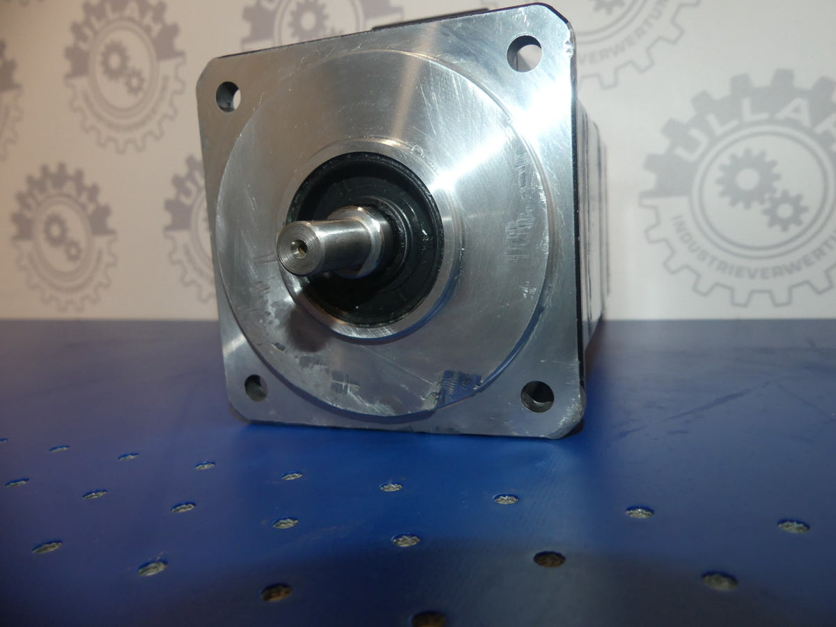 Fanuc A06B-0202-B100#0100