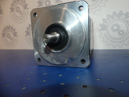 Fanuc A06B-0202-B100#0100