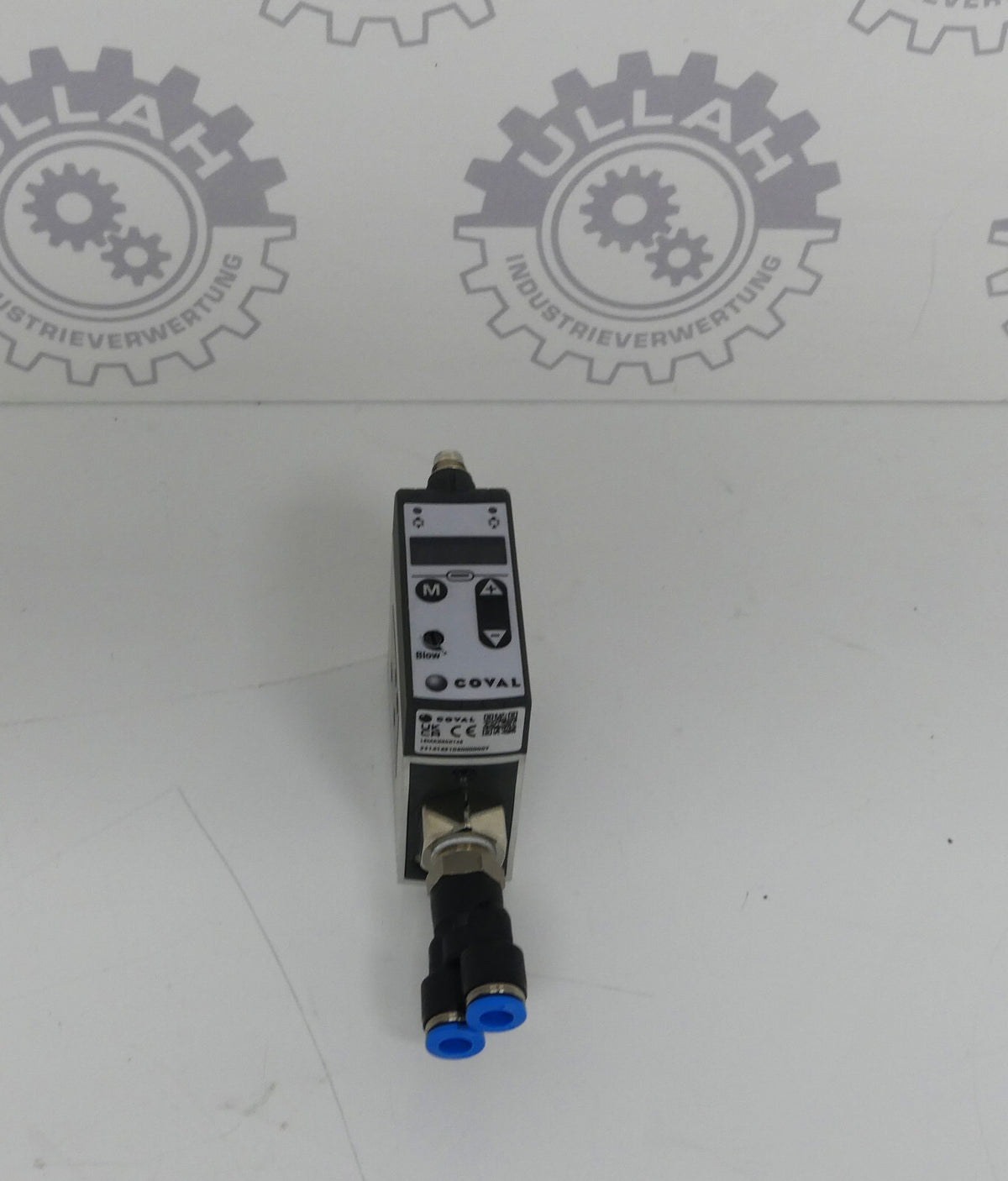 COVAL LEMAX LEMAX90X14S