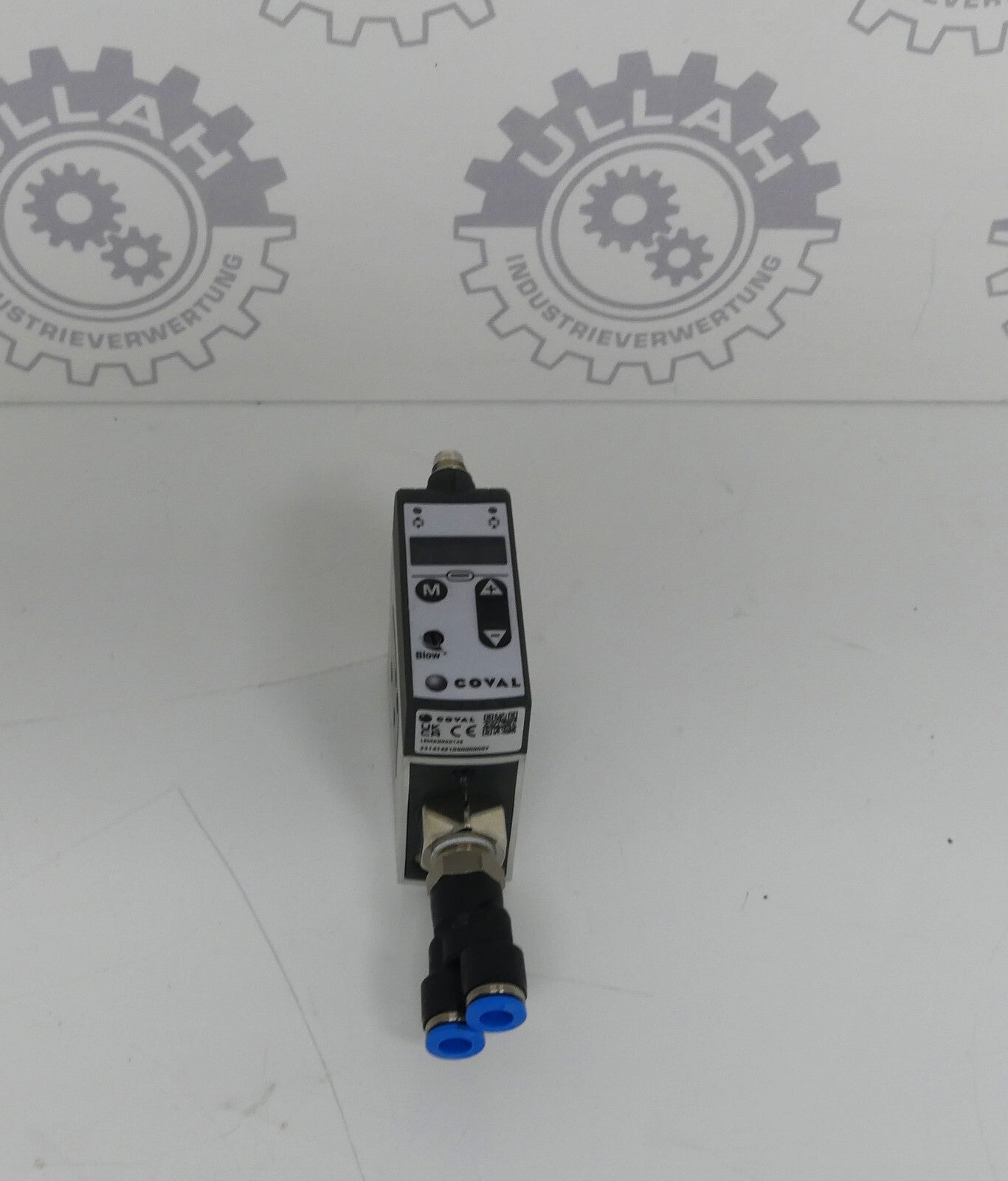 COVAL LEMAX LEMAX90X14S