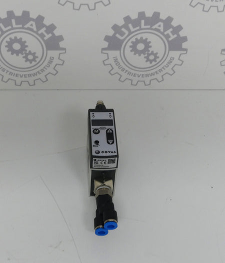 COVAL LEMAX LEMAX90X14S