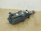 Siemens Simotics 3~Mot 1FK7062-2AH71-1CG1-Z / Z:J03 + Getriebe SP100S-MF1