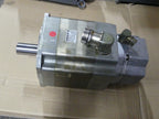 Siemens 1FK61038AF711EH0   1FK6103-8AF71-1EH0 Servomotor