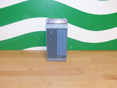 B&R 2005 3PS794.9 Rev D0 Netzteilmodul