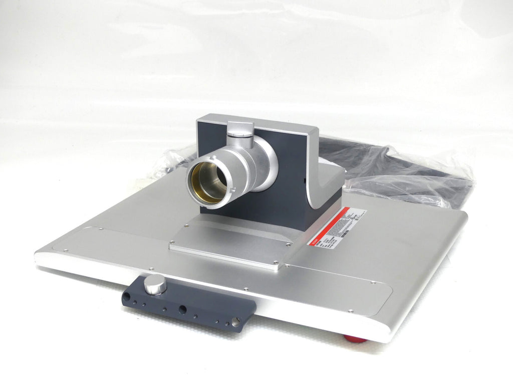 Beckhoff CP3918-0010 ( ohne orginalverpackung )