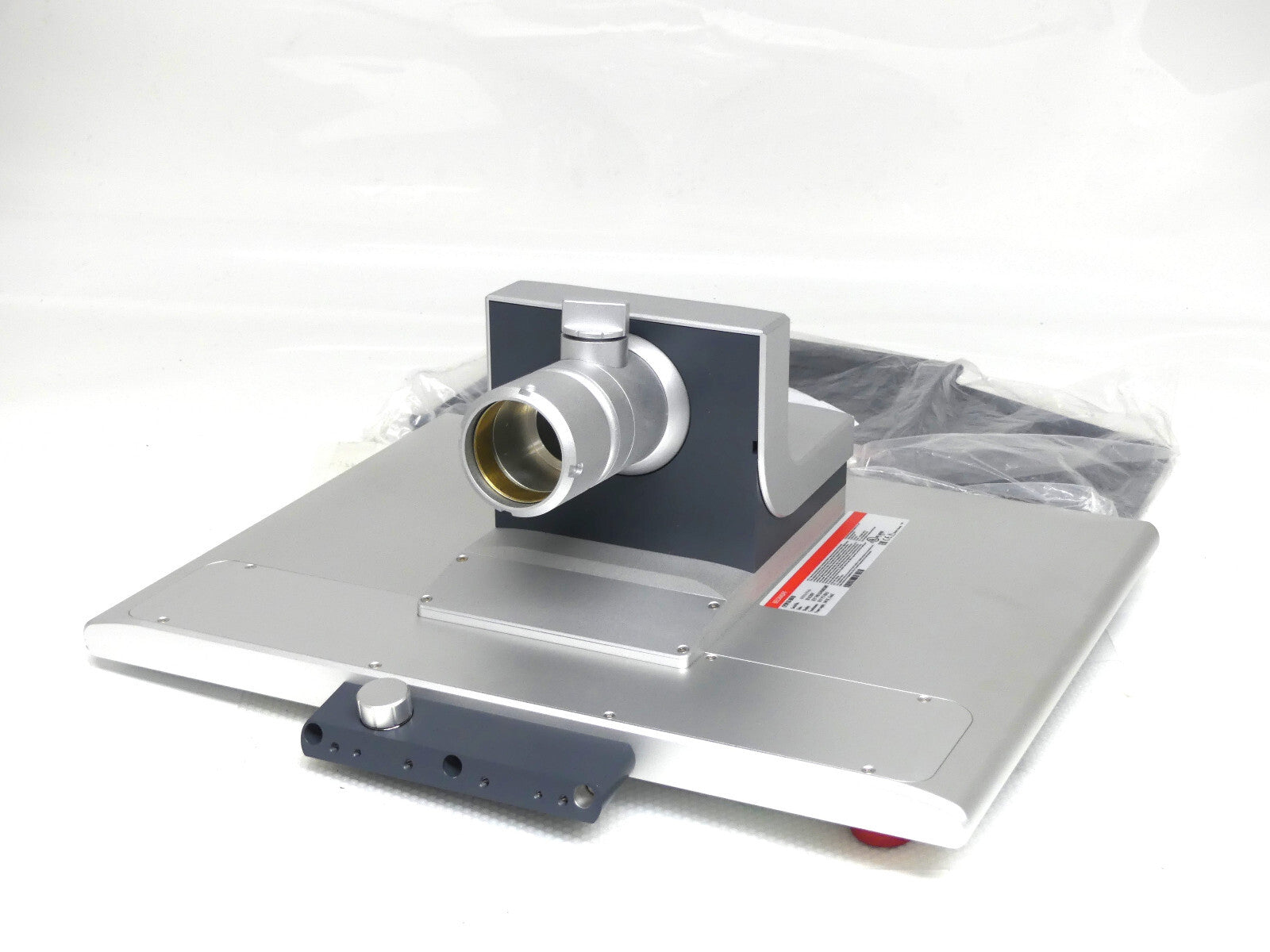 Beckhoff CP3918-0010 ( ohne orginalverpackung )