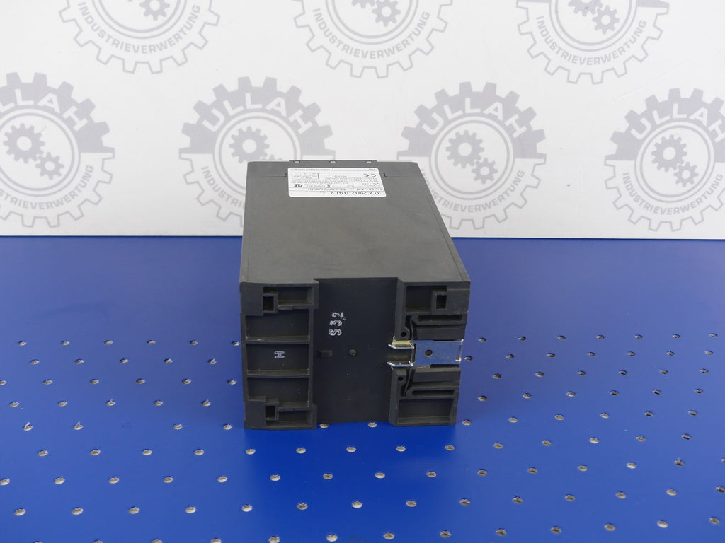 SIEMENS 3TK2907-0AL2