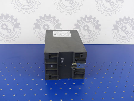 SIEMENS 3TK2907-0AL2
