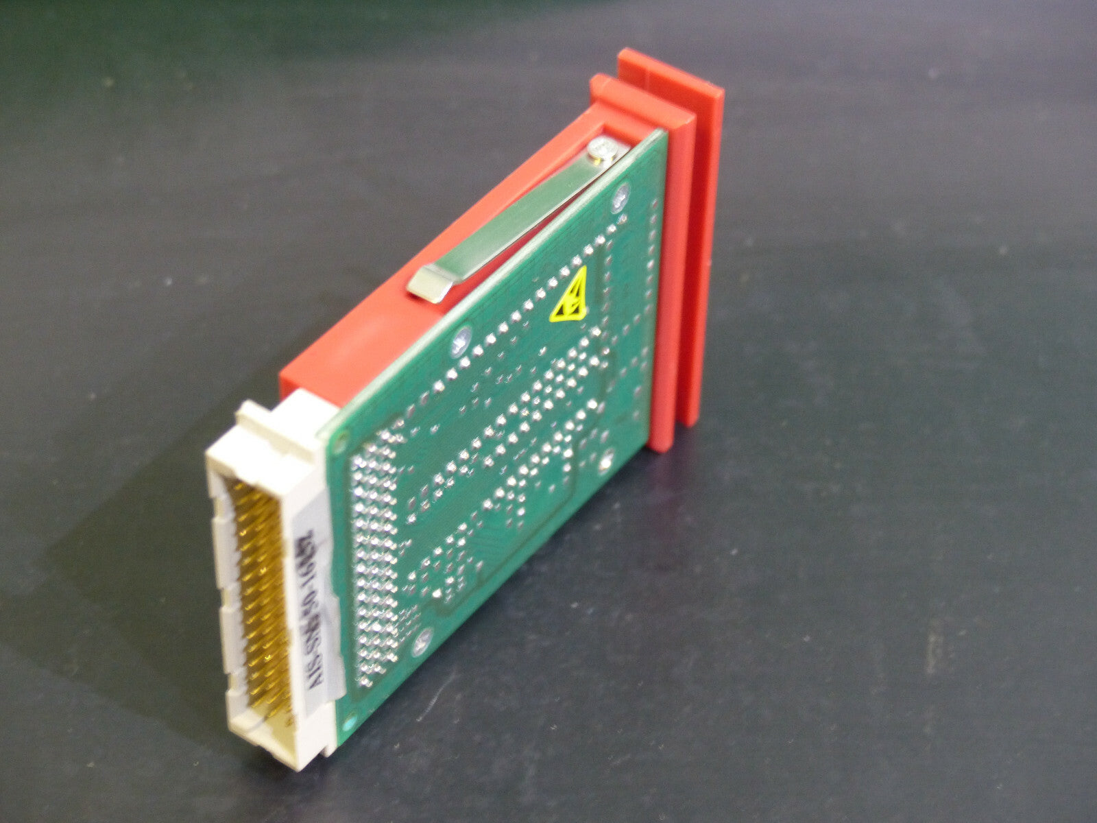 Proces Informatik 700-375-1LA21