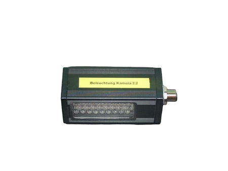 Asentics ALI55-C24-B