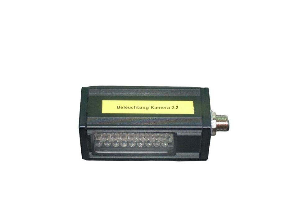 Asentics ALI55-C24-B