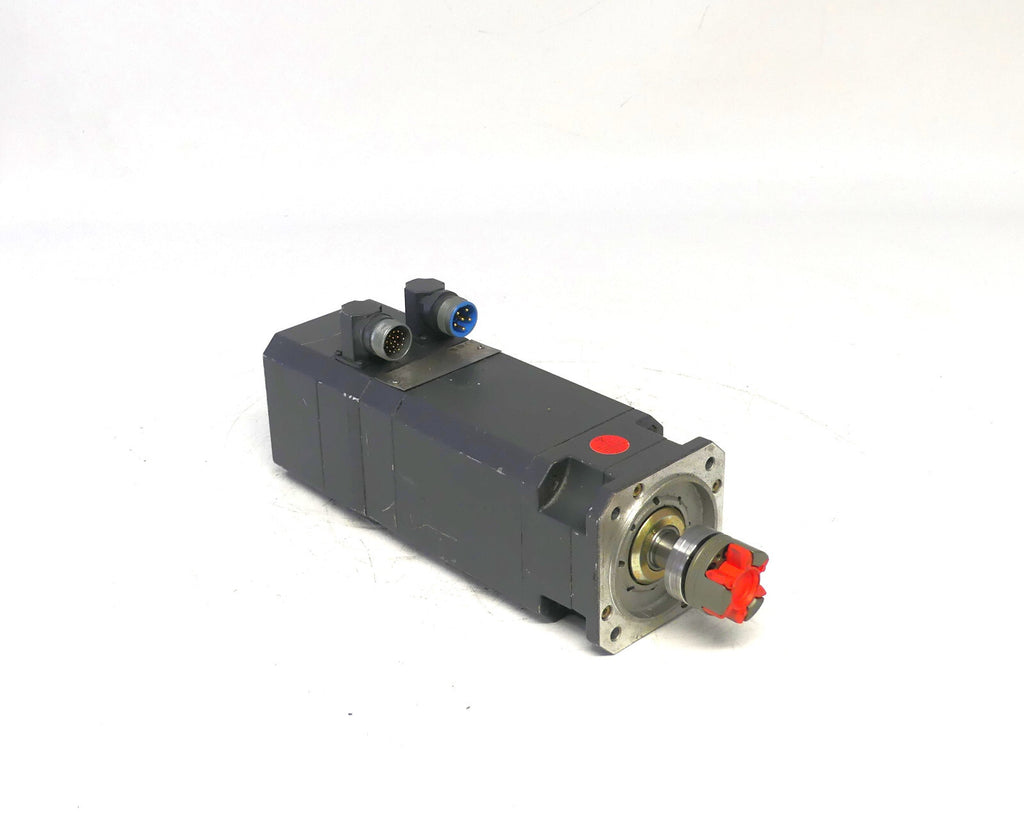 Siemens 1FT6044-4AF71-4AA1