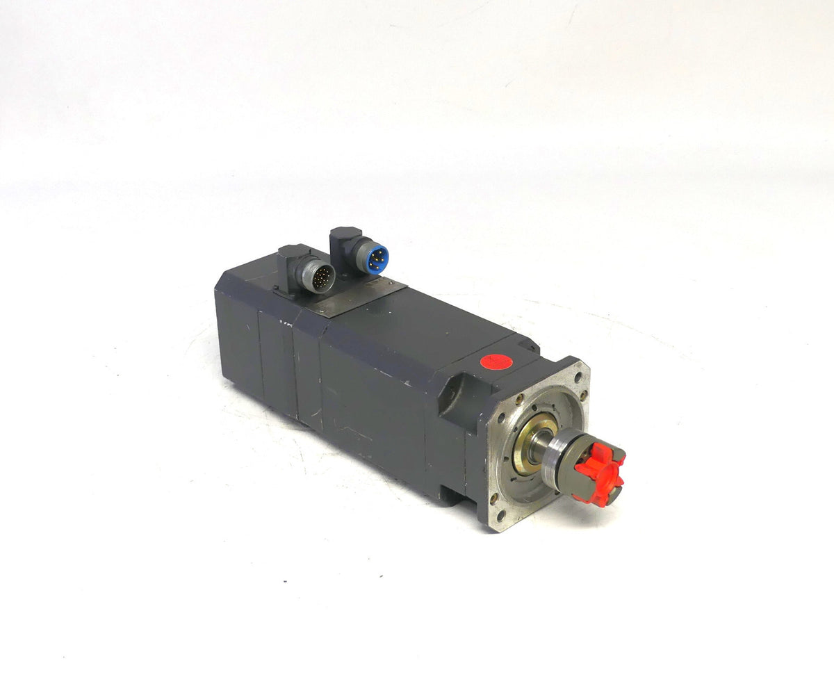 Siemens 1FT6044-4AF71-4AA1