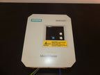 Siemens Micromaster 6SE3018-8BC00