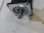 Rexroth Indramat MKD090B-058-KG0-KN Servomotor Used