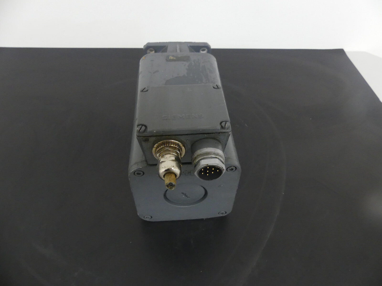 Siemens 1 FT5062-0AC01-0-Z