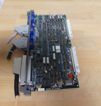 Mitsubishi MC617 Platine BN634A013G52A MC617C