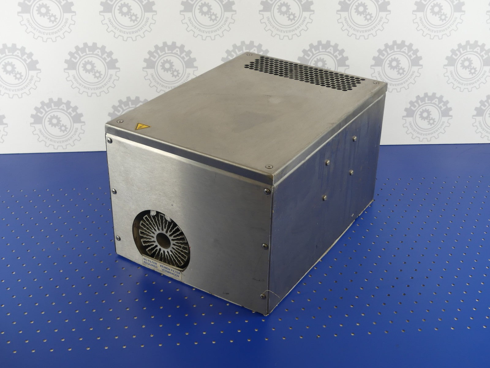 Seifert KG-4480