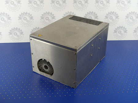 Seifert KG-4480
