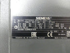 siemens 1ft6084-8ak72-4ad1-z used s.Bilder