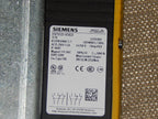 Siemens Sicherheits-Pos.-schalter 3SE5322-0SB22  used