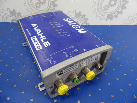 Avahle SMGM-DI-ST2 10011069