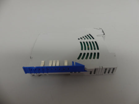 Allen-Bradley 1694-PM244