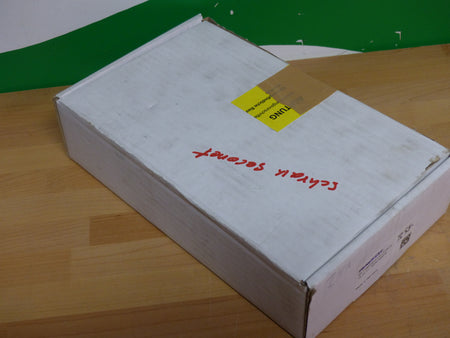 Schrak Seconet B6-NET2-485