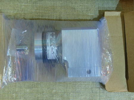 Neugart WPLE060-005-SSSB3AC-Y9
